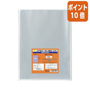 12517|Cg10{ JElbg OPP܃e[v@A4p@100 4244-5753