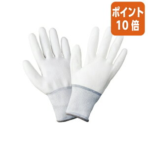 101617|Cg10{ JElbg E^w13Q[W@LTCY@10o 4263-1583