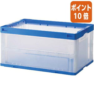 101617|Cg10{ JElbg ܂肽݃Rei@t^Ȃ@75L@u[ 4107-6910