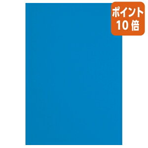 101617|Cg10{ JElbg Fp@؁@@10 4212-2791