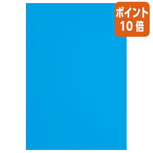 82517|Cg10{ JElbg Fp@l؁@@5 4212-2715
