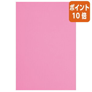 101617|Cg10{ JElbg Fp@l؁@@100 4226-9076