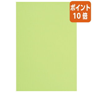 82517|Cg10{ JElbg Fp@l؁@ᑐ@100 4226-9083