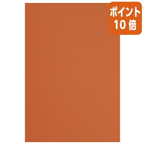 101617|Cg10{ JElbg Fp@l؁@@100 4226-9090