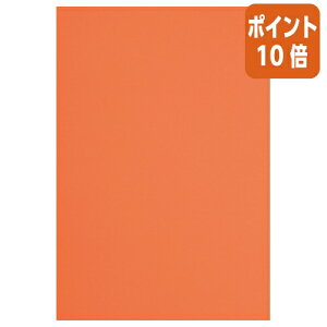 101617|Cg10{ JElbg Fp@l؁@@100 4226-9113