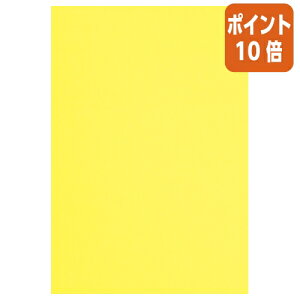 101617|Cg10{ JElbg Fp@l؁@@100 4226-9168