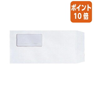 101617|Cg10{ JElbg t@3@Pg@100 4211-8411