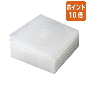 101617|Cg10{ JElbg fBAP[X@PPXCDP[X@10 4271-7836