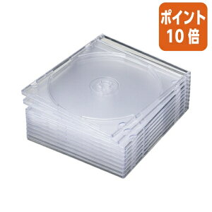 101617|Cg10{ JElbg fBAP[X@PSXCDP[X@50 4271-7850