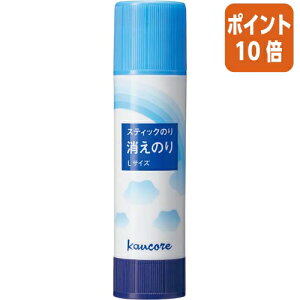 101617|Cg10{XeBbN̂ JElbg FXeBbN̂@LTCY@40g@1{ 4154-3627