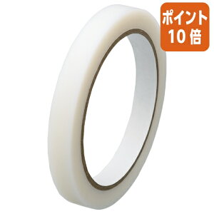 101617|Cg10{ JElbg OPPfBOe[v@12mm×50m@1 4240-8482