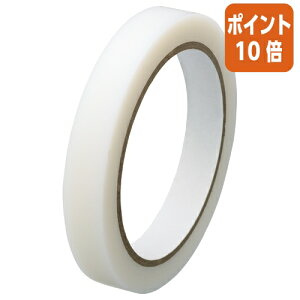 101617|Cg10{ JElbg OPPfBOe[v@15mm×50m@1 4240-8499