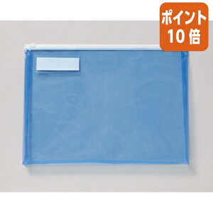 101617|Cg10{ JElbg \tgN[P[X }`t @A4@u[@1pbN 5 4217-6169