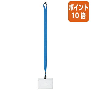 82517|Cg10{D JElbg n[h݂艺D@[Ȃ@@1 4146-1358