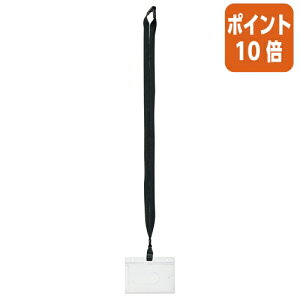 12517|Cg10{D JElbg n[h݂艺D@[Ȃ@@1 4146-3963