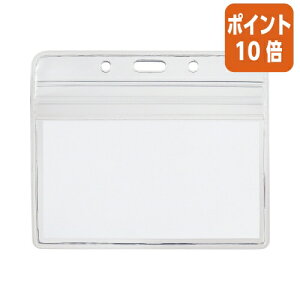 101617|Cg10{D JElbg \tgDP[X@hTCY@`bNt@h^Cv@10 4240-4378