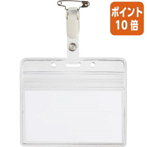 101617|Cg10{D JElbg NbvD@hTCY@h@`bNt 4240-4347