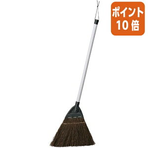 101617|Cg10{ JElbg 킩鍕V_ق@Z 4247-0571