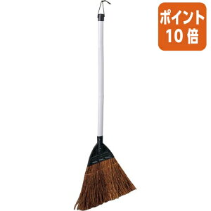 101617|Cg10{ JElbg 킩V_ق@Z 4242-1313