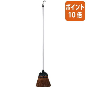 12517|Cg10{ JElbg 킩V_ق@ 4242-1320