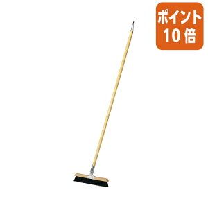 101617|Cg10{ JElbg ւɂ݂ق@300mm 4271-4712