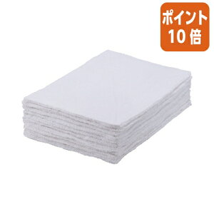 101617|Cg10{ JElbg ^IGЁ@@10@W200×D300mm±10mm 4212-3958