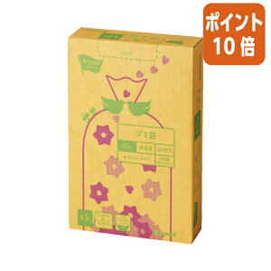 101617|Cg10{ JElbg xS~܁@ʃpbN@^Cv@45L@300 4216-2780