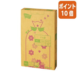 101617|Cg10{ JElbg xS~܁@ʃpbN@^Cv@90L@200 4216-2803