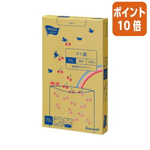 12517|Cg10{ JElbg ᖧxS~܁@^Cv@70L@@120 4216-3138