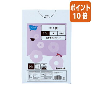 101617|Cg10{ JElbg ᖧxS~܁@ʃpbN@20L@@20 4216-2964