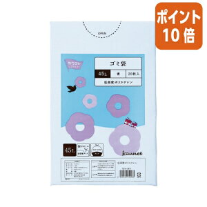 101617|Cg10{ JElbg ᖧxS~܁@ʃpbN@45L@@20 4216-2971