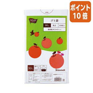 101617|Cg10{ JElbg ᖧxS~܁@ʃpbN@90L@@20 4216-2872