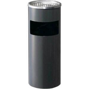 JElbg JER@X[LOX^h@X`[  4109-8387