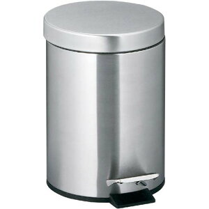 JElbg JER@XeXy_y[@5L 4109-8349