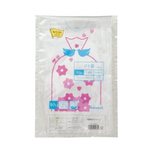 JElbg xS~܁@ʃpbN@l֗p@90L@200×2 4216-3602