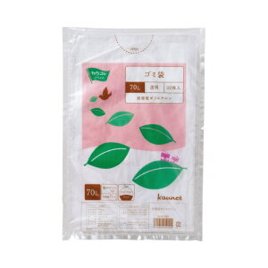 JElbg ᖧxS~܁@ʃpbN@70L@@20×5 4216-4081