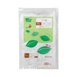 JElbg ᖧxS~܁@ʃpbN@90L@@20×5 4216-4128