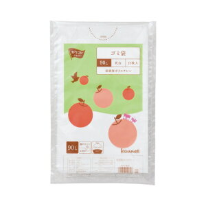 JElbg ᖧxS~܁@ʃpbN@90L@@20×5 4216-4135