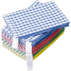 JElbg gɕ֗ȃ[vtӂ@10×5 4256-5765