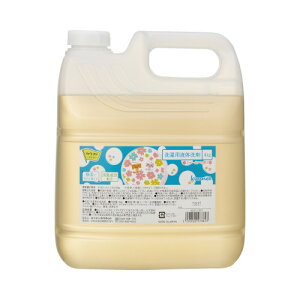 JElbg pt̐܁@4kg 4247-7327