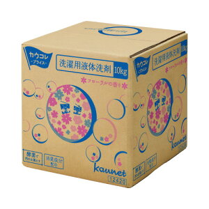 JElbg pt̐܁@10kg 4251-3094