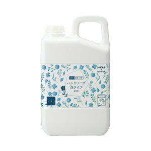 JElbg IWinh\[v@A^Cv@@lց@2D7L 4216-6733