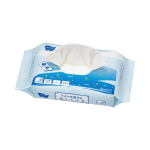 JElbg gCɗ邨ӂ@120×6 4235-9036