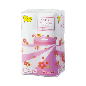 �J�E�l�b�g �p���v�g�C���b�g�y�[�p�[�@110mm×27�D5m�@�_�u��12���[�� 4228-3928