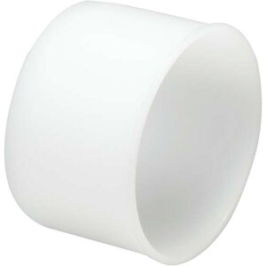 JElbg JbgG[X@RAXpc 4150-1344