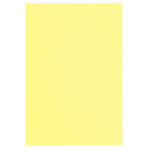JElbg Fp@l؁@N[@30 4212-9349