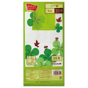 JElbg W܁@@35@300 4228-1993