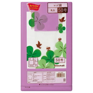 JElbg W܁@@50@200 4228-2020