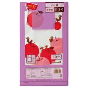 JElbg W܁@@50@1000 4229-6836