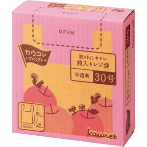 JElbg o₷背W܁@30@@400 4254-6559